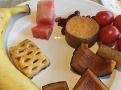 -北京园博大酒店