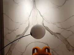-红星美凯龙(北京北四环店)