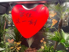 -西堤牛排(龙德广场店)