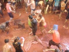 大堂-麻雀瓦舍mako live house