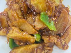 -人和居(丰葆路店)