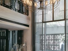 -浅深(世茂滨江精品店)