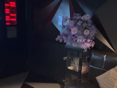 -黑桃K生日订制KTV