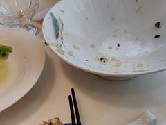 -宁海食府·涌宴(真和店)