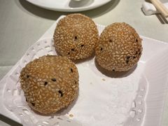 -百乐潮州酒家(时代广场店)