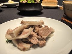-玖味(老工人西路店)