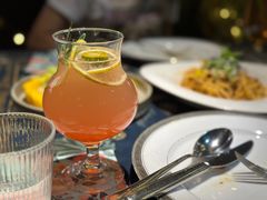 -第101座花园餐厅(湖滨88店)