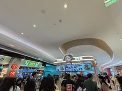 -枣呀呀仙枣糕(深圳前海壹方城店)