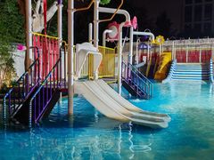 -海德温泉洗浴·生活馆(朝阳大悦城店)