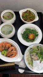 -北京享悦时光月子会所