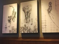 -星巴克(舟山蜈蚣峙店)