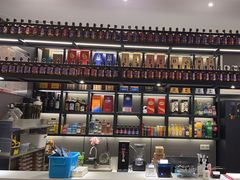 -517烧烤·龙虾·海鲜大排档(万象都荟店)
