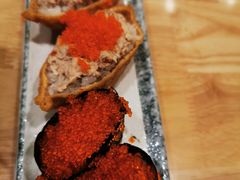 -村上一屋(健翔桥店)