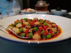 -马旺子酒楼