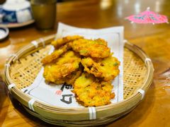 -老西门·常州菜(新区店)