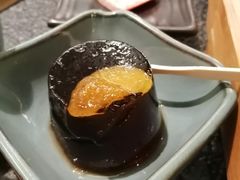 -湊湊火锅·茶憩(锦艺城店)
