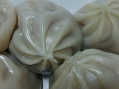 -鸡鸣汤包(乐购仕店)