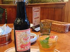 -秘密旅行Bonjour(黑金冠 江南西店)