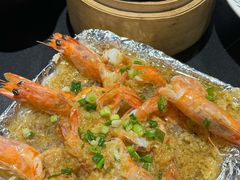 -牛牛和牛海鲜粥底火锅(长虹国际城店)