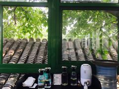 -EATALIA意塔利意式餐厅(鼓楼店)