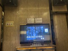-堂会(白云店)