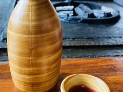 -滇藏石锅宴(北门坡古城管理局店)