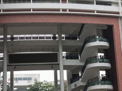 -广州市华师附中番禺学校