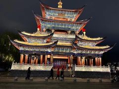 -兴盛大桥