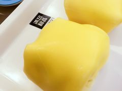-满记甜品(日月光二店)