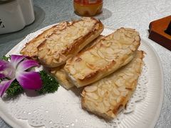 -盛福楼·惠山宴(盛岸路店)