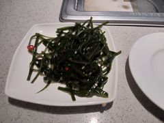 -海底捞火锅(番禺广场店)