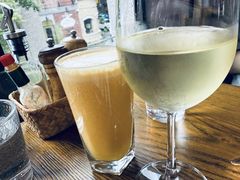 白葡萄酒-Money Shops(愚园路店)