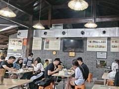 -人和水上飘(第一家店)