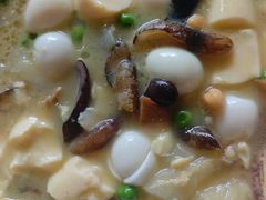 -小六农家乐(崇明西沙湿地店)
