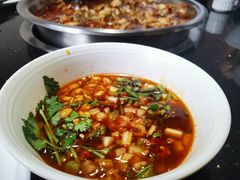 -花鲢鱼头火锅(春城东路店)