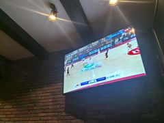 -Shanghai Brew House上海啤酒工坊(老外街店)