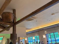 -桐湾大院·桐庐菜(滨江店)