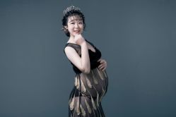 -星光贝贝(万达店)