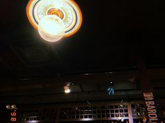 -La Tavernetta(Bar à Vin)(乌鲁木齐路店)