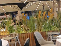 -味界·精致赣菜(招商花园城店)