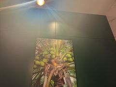 -烹然四季椰子鸡火锅(姚家园万象汇店)