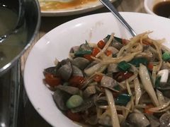 -乡亲鹅肉城(吴江店)
