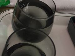 -云昕水语(嘉禾金铂旗舰店)