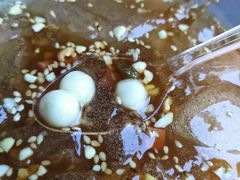 -易老大蛋烘糕(奎星楼总店)