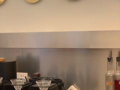 -村口大树(长乐路店)