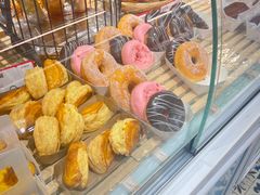 -金凤成祥(五道口一店)