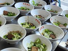 -老赵面店(大西路店)