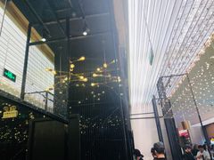 -馔豚·台北菜专门店(深圳湾万象城店)