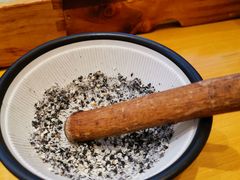 腰内猪排-胜博殿日式炸猪排(西红门店)