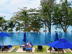 -普吉岛凯悦酒店